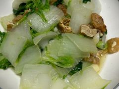 -东流山北京烤鸭·家常菜(南京首店)