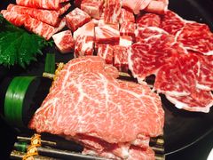 -官也街澳门火锅(新源里店)