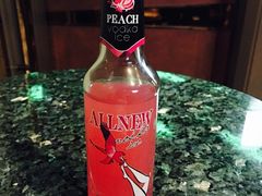 -GalaCity上海歌城(杨浦百联店)