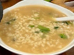 -泰来风味馆(桂林街店)