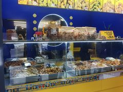 -吴山烤禽 (吴山路店)