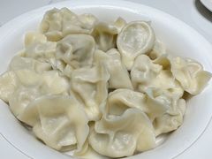-峰峰菜馆(昌茂店)