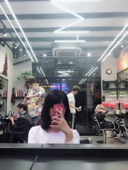 点击看大图 -SALON V