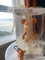 -贝瑞佳月子会所(杭州旗舰店)