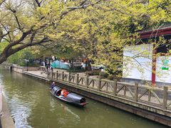 -绍兴古城