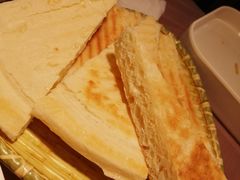 -有位虾匠·香辣蟹·小龙虾(李村店)