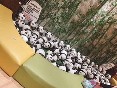 -汤W城市微度假(仓山店)