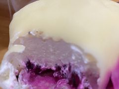 -艾加柒克蛋糕茶歇甜品台(春熙路店)