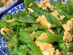 -苏州藏书羊肉(本溪路店)