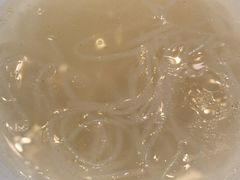 -相思林金岛饭店(青山湖店)