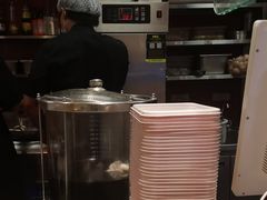 -乡村基·川味现炒大王(熙悦天街店)