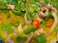 -胡桃里音乐酒馆(万科城市广场店)