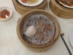 -松雅轩商务婚礼生日(同和店)