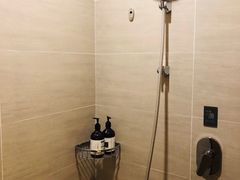 -全季酒店(苏州观前步行街店)