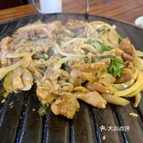 德州|烤肉届天花板🎏