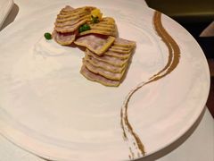 -老太原菜馆(南宫店)