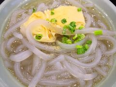 -丁莲芳(红旗路店)