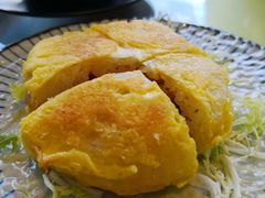 -红糖(香港嘉里酒店)