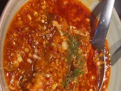 -华豫川酒家(双子塔店)