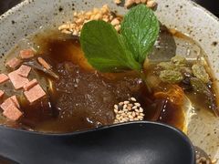 -新辣道鱼火锅(世纪金源购物中心店)