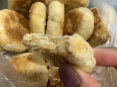 -阿吉仔(大元路店)