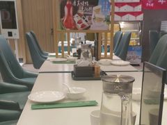 -紫光园·烤鸭(吕家营店)