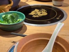-吃饭皇帝大(合生汇店)