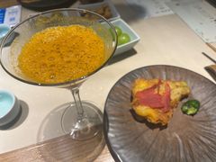 -素慧餐厅(大虹桥店)