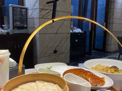 -沁园·珍藏湘味(芙蓉广场店)