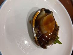 -江上江·精致淮扬菜