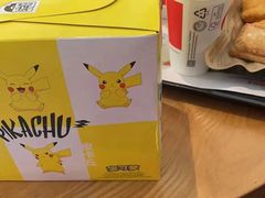 -肯德基(昌里店)