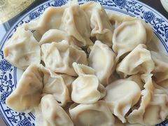 -致美楼(前门店)