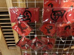 -木屋烧烤(龙岗南联店)