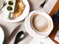 法式焗蜗牛-Kitchen·Y洋厨房西餐厅(王府壹号店)