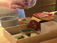 -炎橘·板前料理 Omakase