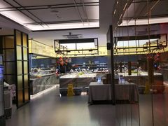 -章吴记喜瑞餐厅(东东城店)