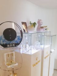 -安吉拉青春化管理中心