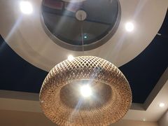 -彤德莱火锅(果园路店)