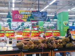 -凯德广场(金牛店)