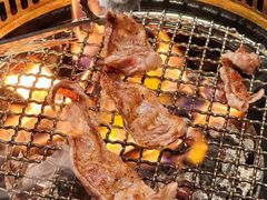 -觅福里•熟成和牛餐厅