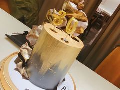 -Biteology Artisan Cakes(红庄·国际文化保税创新园店)