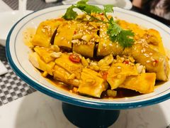 -金汤宴餐厅·粤菜(德云社店)