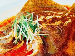 -万龙洲海鲜(大兴绿地缤纷城店)