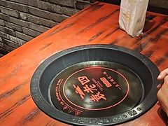 -袁老四重庆老火锅(桐梓坡店)