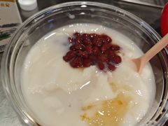 -古彭7只羊·招牌白串·碳锅羊肉旗舰店