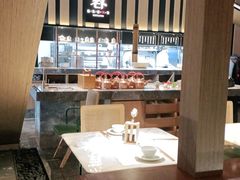 -初蓉丨遇见新川菜(亲贤街荣耀店)