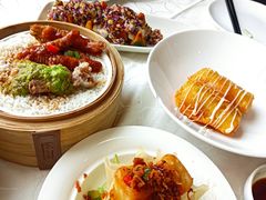 -御景酒店