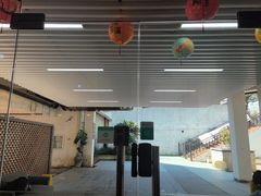 -永信齿科·永典口腔门诊部(浦东店)