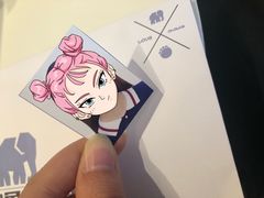 -小象家照相馆(大都荟店)