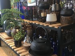 -BeauTea水仙(coco park店)